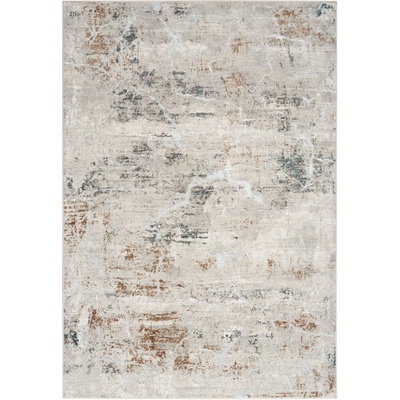 Najkoberce Glitz GLZ23 Grey Multicolor