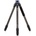 Benro TMA37C