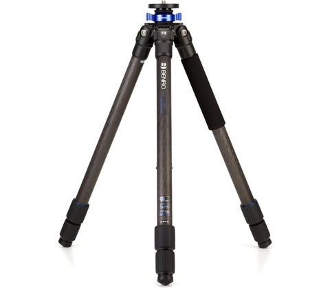 Benro TMA37C