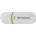 Transcend JetFlash 330 4GB TS4GJF330