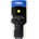 Compatible Съвместими касети с HP 738 676M8A жълт (yellow) (676M8A)