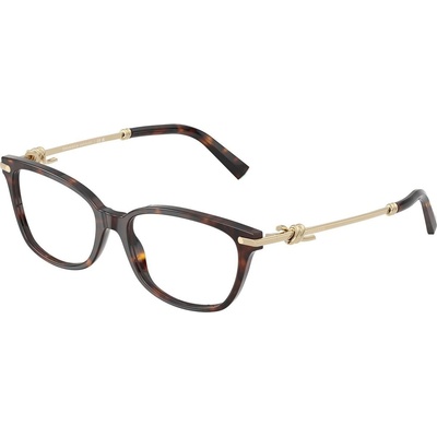 Tiffany & Co Tiffany & Co. TF2281 8015 (TF2281 8015)