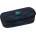 COOLPACK Елипсовиден ученически несесер Cool Pack Campus - Blumeh (F062907)