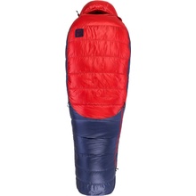 Małachowski Climber II 1000