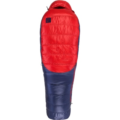 Małachowski Climber II 1000