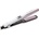 Rowenta SF7660F0