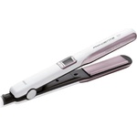 Rowenta SF7660F0