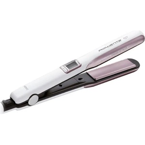Rowenta SF7660F0