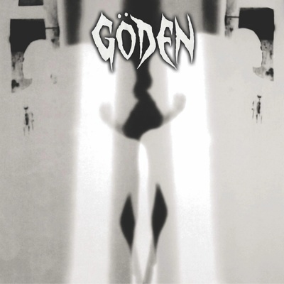 Goden Vale of the fall EN 1 CD