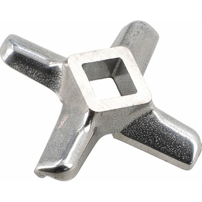 Stokmet Bosch MUM 00028887 č. 5 Nůž jednostranný – Zboží Dáma