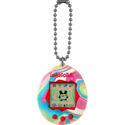 Bandai Tamagotchi Original Memphis