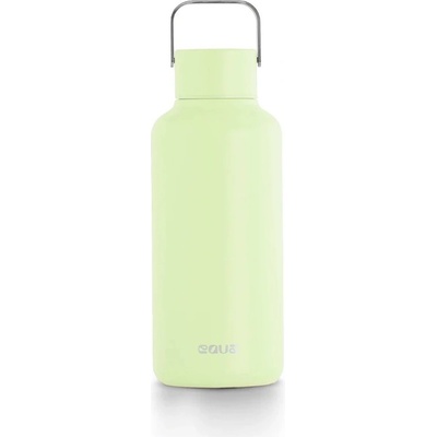 Equa Timeless Cool Matcha 600 ml