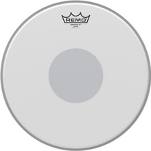 Remo Emperor X Coated 14" BX-0114-10