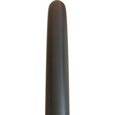 Skládací Silniční MAXXIS RE-FUSE 700x32C MAXXSHIELD ROAD