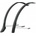 SKS Blenche