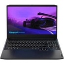 Lenovo IdeaPad Gaming 3 82K101JBCK