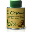 Farchioni Extra panenský olivový olej s lanýžem IL Casolare 100 ml