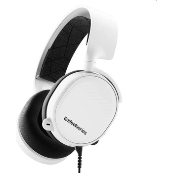 SteelSeries Arctis 3