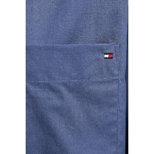 Tommy Hilfiger Памучна риза (WW0WW45892) - answear - 113,42 лв