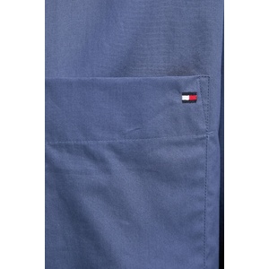 Tommy Hilfiger Памучна риза (WW0WW45892) - answear - 113,42 лв