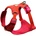 Ruffwear Нагръдник за куче Ruffwear Front Range Flex Harness Dog harness - Rose Violet - размер M (057-0485-0413)
