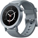 CMF by NOTHING WATCH PRO 2