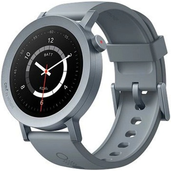 CMF by NOTHING WATCH PRO 2