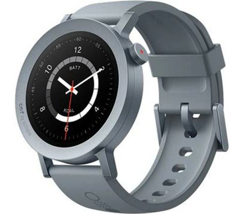 CMF by NOTHING WATCH PRO 2