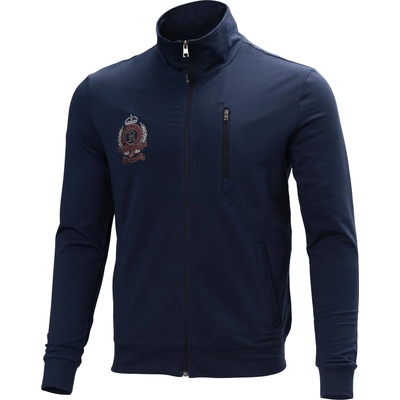 Italian rugby style Спортно горнище irs13-8