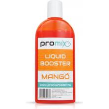 Promix Liquid Booster 200ml Mango