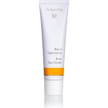 Dr. Hauschka Rose Day Cream 30 ml