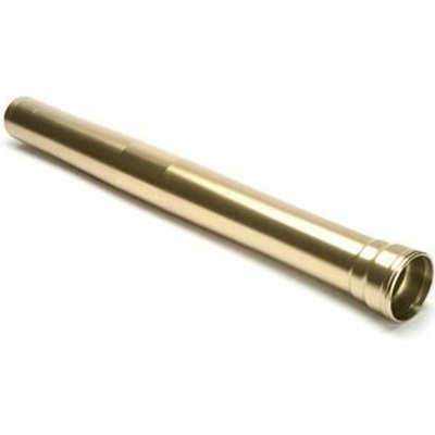 KYB Outertube comp KYB 110754803501