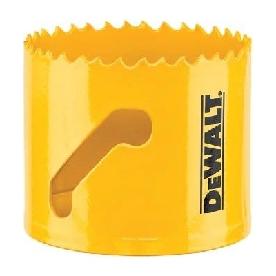Dewalt DT90317