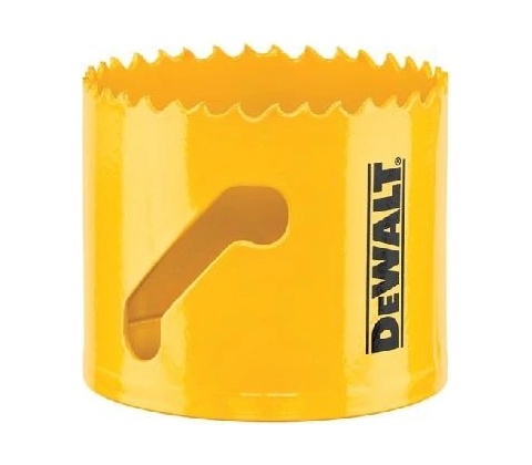 Dewalt DT90317