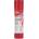 Office Products Сухо лепило Office Products, 15g (28254-А)