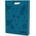 Ergobag Folderbox Astronaut uni