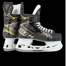 CCM Super Tacks AS3 Senior