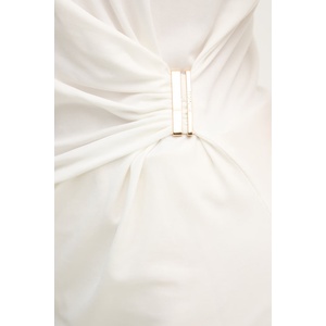 Pinko панталон дамски (106492.A2W6)
