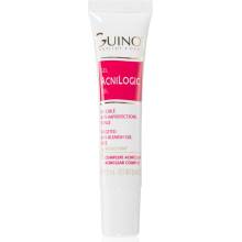 Guinot Acnilogic gél proti nedokonalostiam pleti 15 ml