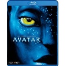 Avatar BD
