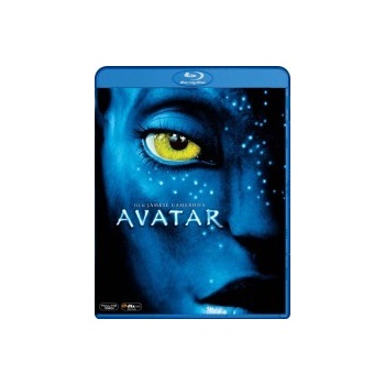 Avatar BD