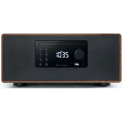 Muse M-692 BTCW