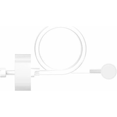 Xiaomi Instant Hot Water Dispenser Tube 59872