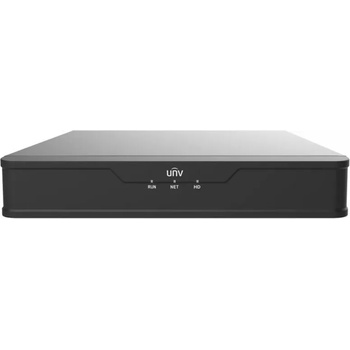 Image 1 of Uniview 4-channel NVR301-04S3-P4