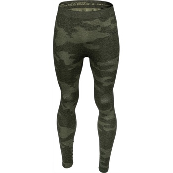 Arcore, LEVANTO tmavo zelená,zelená