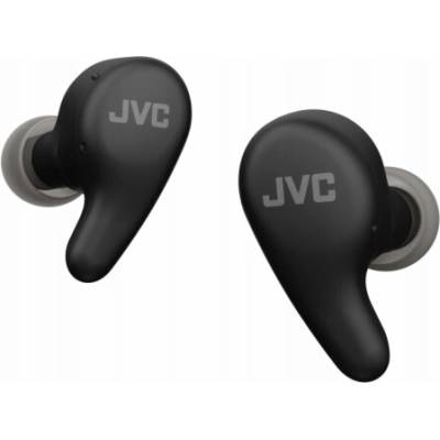 Jvc HA-A23T-BU