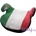 Osann Italy