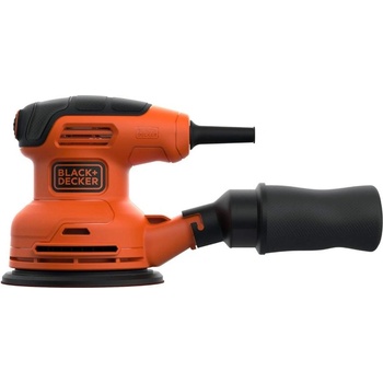 Image 1 of Black & Decker BEW210-QS