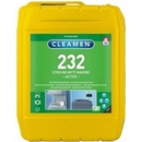 Cleamen 232 Active strojové umývanie riadu 6 kg