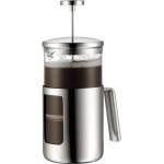 WMF Kult French Press (WM0630796030)